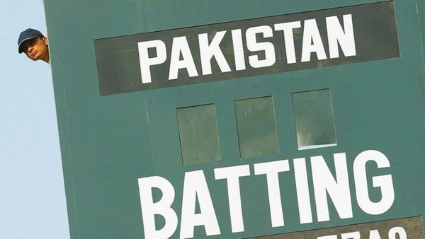 zafar-sarfraz-pakistan-first-class-cricketer-covid-19.Click to read full article.