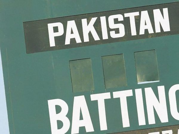 zafar-sarfraz-pakistan-first-class-cricketer-covid-19.Click to read full article.