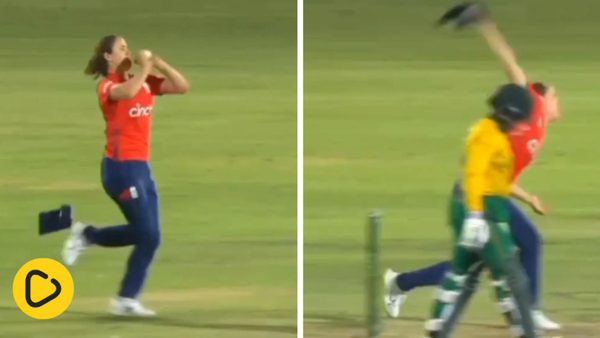 watch-nat-sciver-brunt-backheels-flannel-onto-own-arm-in-never-seen-before-dead-ball.Click to read full article.