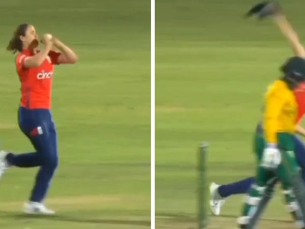 watch-nat-sciver-brunt-backheels-flannel-onto-own-arm-in-never-seen-before-dead-ball.Click to read full article.