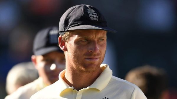 yes-to-buttler-no-to-jennings-farbrace-stewart-pick-england-squad-for-sri-lanka.Click to read full article.