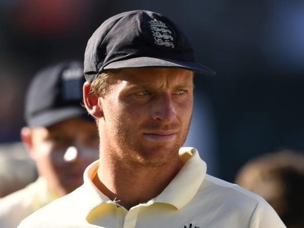yes-to-buttler-no-to-jennings-farbrace-stewart-pick-england-squad-for-sri-lanka.Click to read full article.