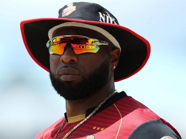 kieron-pollard-wisdens-leading-t20-cricketer-in-the-world-in-2020.Click to read full article.