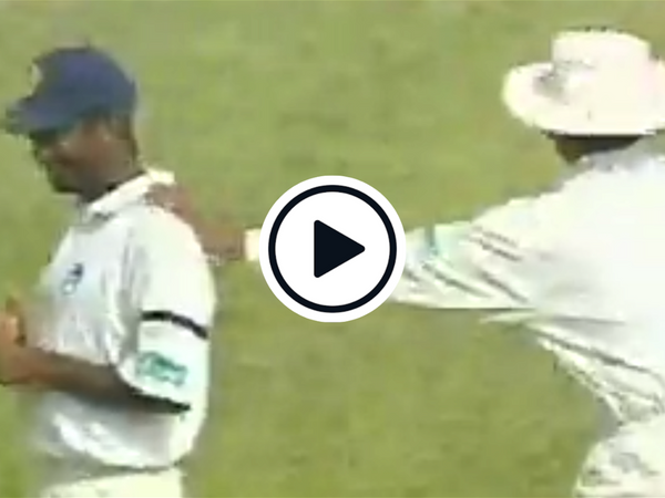 watch-the-absolutely-bizarre-unappealed-for-uncelebrated-caught-behind-that-denied-murali-a-test-ten-for.Click to read full article.