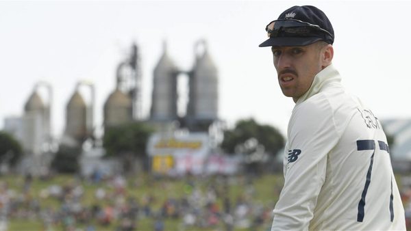 the-remarkable-resilient-jack-leach.Click to read full article.