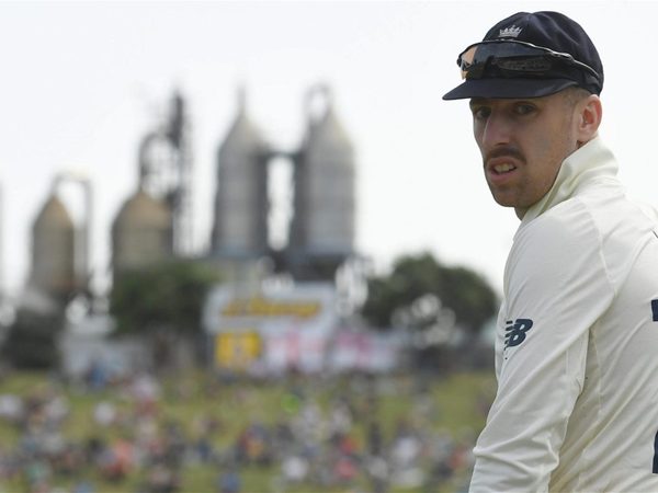 the-remarkable-resilient-jack-leach.Click to read full article.