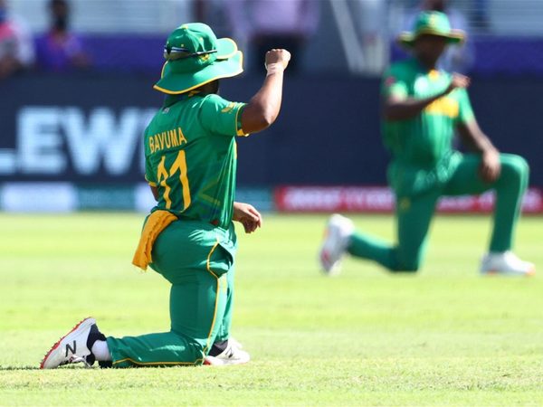 csa-mandate-players-to-take-the-knee-as-de-kock-opts-out-of-selection-for-personal-reasons.Click to read full article.
