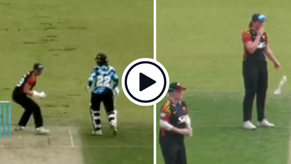watch-grace-scrivens-bizarre-glove-gaffe-costs-sunrisers-five-penalty-runs.Click to read full article.