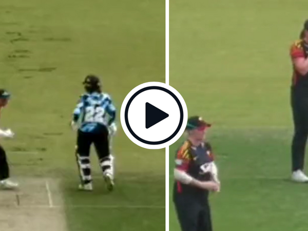 watch-grace-scrivens-bizarre-glove-gaffe-costs-sunrisers-five-penalty-runs.Click to read full article.