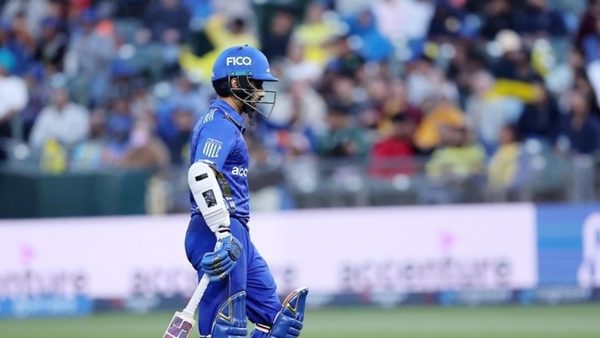 fake-and-misleading-former-india-domestic-cricketer-agni-dev-chopra-and-son-of-bollywood-director-denies-registering-for-psl-auction.Click to read full article.