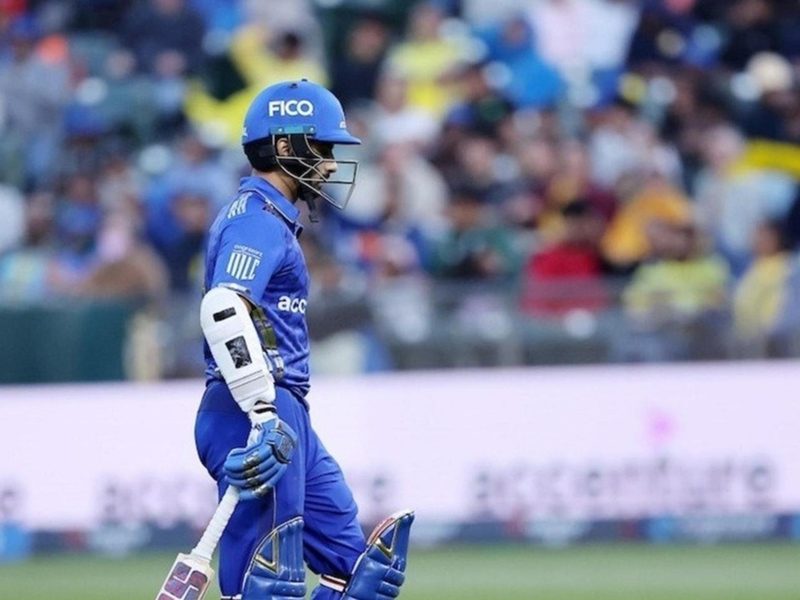 fake-and-misleading-former-india-domestic-cricketer-agni-dev-chopra-and-son-of-bollywood-director-denies-registering-for-psl-auction.Click to read full article.