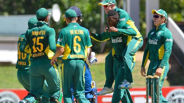 who-is-lutho-sipamla.Click to read full article.