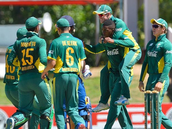 who-is-lutho-sipamla.Click to read full article.