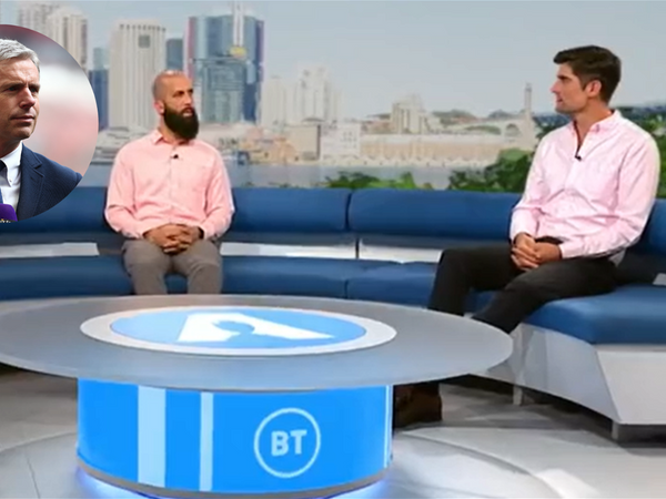 bt-sport-presenter-insists-alastair-cook-and-moeen-ali-genuinely-are-mates-after-awkward-on-air-exchange.Click to read full article.
