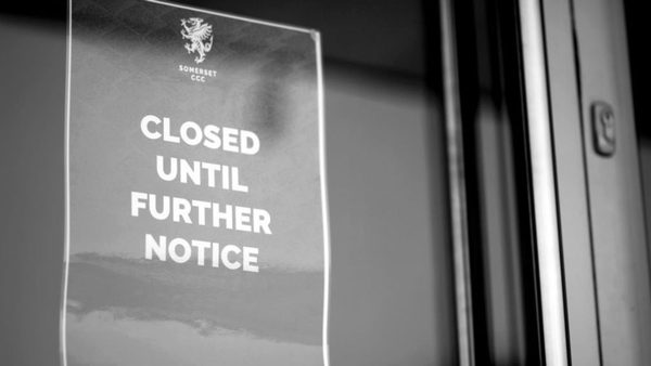 the-county-game-cannot-afford-the-testing-chief-exec-casts-doubt-on-domestic-season-hopes.Click to read full article.