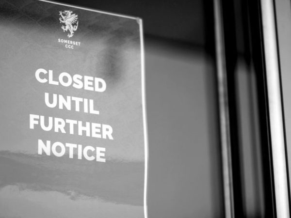 the-county-game-cannot-afford-the-testing-chief-exec-casts-doubt-on-domestic-season-hopes.Click to read full article.