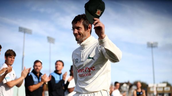 chis-read-notts-coach.Click to read full article.