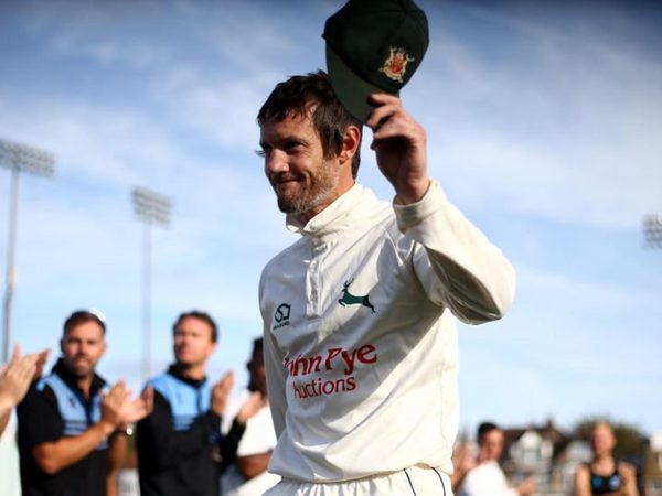 chis-read-notts-coach.Click to read full article.