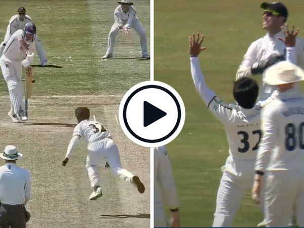 hassan-ali-alastair-cook-outside-edge-county-championship-essex-warwickshire.Click to read full article.