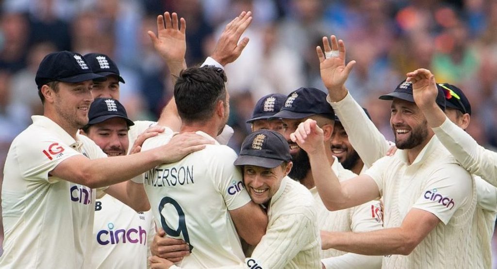 England squad for Ashes 2021/22: Complete England team list, injury updates and replacement news