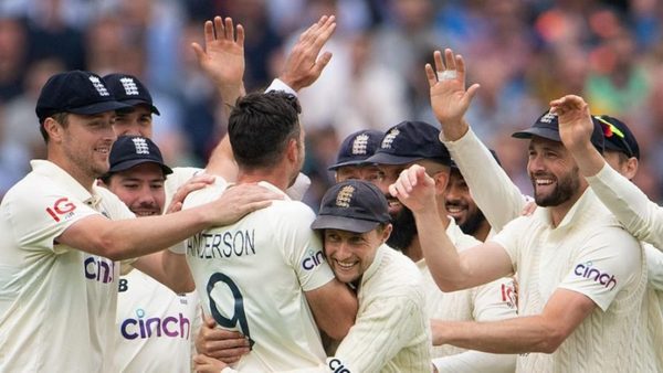 england-squad-for-ashes-2021-22-full-england-team-list-injury-updates-and-replacement-news.Click to read full article.