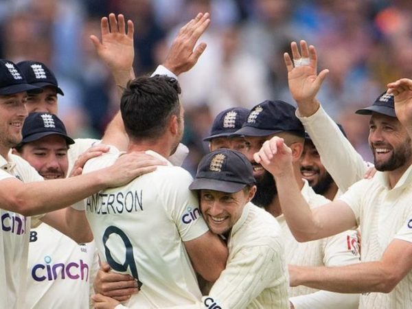 england-squad-for-ashes-2021-22-full-england-team-list-injury-updates-and-replacement-news.Click to read full article.