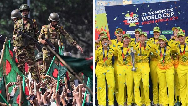 icc-closely-monitoring-bangladesh-political-unrest-ahead-of-womens-t20-world-cup.Click to read full article.