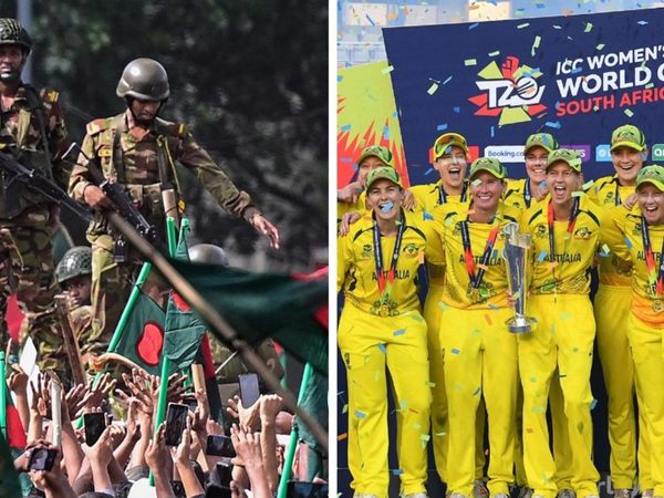 icc-closely-monitoring-bangladesh-political-unrest-ahead-of-womens-t20-world-cup.Click to read full article.