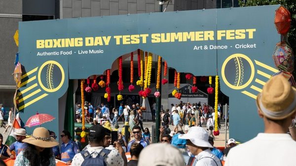 quiz-national-records-rest-days-how-well-do-you-know-the-boxing-day-test-matches.Click to read full article.