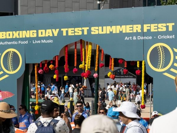quiz-national-records-rest-days-how-well-do-you-know-the-boxing-day-test-matches.Click to read full article.