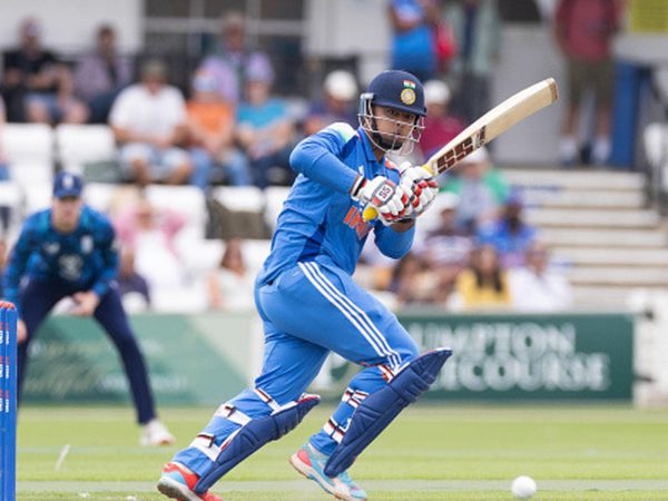 eng-u19-vs-ind-u19-2nd-youth-test-live-score-playing-xi-toss-updates-and-where-to-watch-live.Click to read full article.