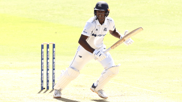 21-year-old-victoria-opener-bats-all-day-doesnt-reach-fifty-in-epic-sheffield-shield-final-blockathon.Click to read full article.