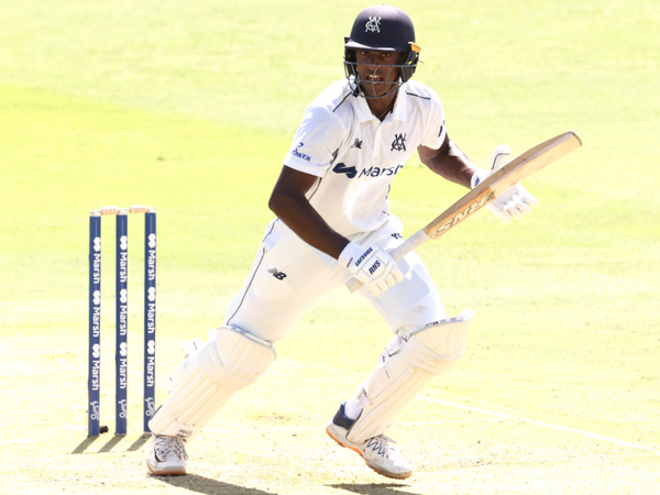 21-year-old-victoria-opener-bats-all-day-doesnt-reach-fifty-in-epic-sheffield-shield-final-blockathon.Click to read full article.