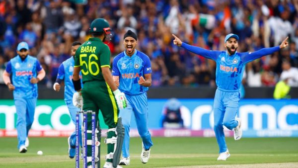 t20-world-cup-2022-ind-v-pak-live-updates-score-commentary-tv-channels-live-streaming-india-v-pakistan.Click to read full article.