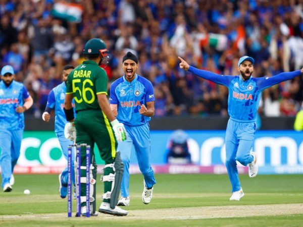 t20-world-cup-2022-ind-v-pak-live-updates-score-commentary-tv-channels-live-streaming-india-v-pakistan.Click to read full article.