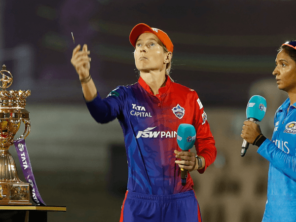 wpl-2024-captains-full-list-skippers-each-womens-premier-league-team-latest-cricket-news-today-india-cricket-news.Click to read full article.