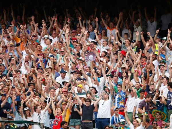 haddin-hopes-australia-revel-barmy-army-songs.Click to read full article.