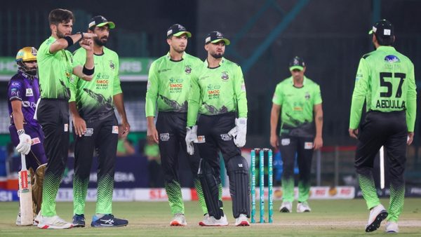 lahore-qalandars-vs-rawalpindiz-psl-2026-live-score-today-playing-xi-toss-time-and-players-to-watch.Click to read full article.