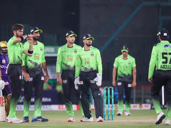 lahore-qalandars-vs-rawalpindiz-psl-2026-live-score-today-playing-xi-toss-time-and-players-to-watch.Click to read full article.