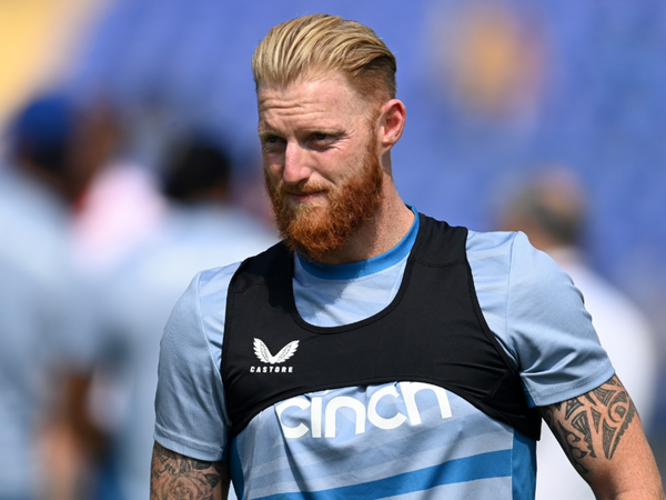 eng-vs-afg-no-ben-stokes-england-unchanged-xi-afghanistan-cwc-2023.Click to read full article.
