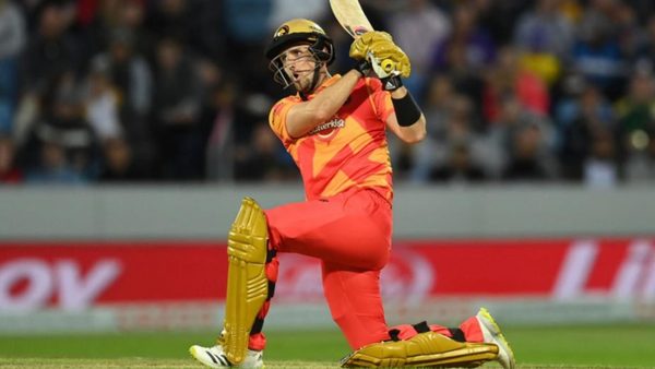 wisdens-hundred-mens-team-of-the-tournament.Click to read full article.