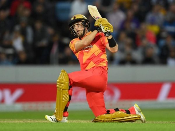 wisdens-hundred-mens-team-of-the-tournament.Click to read full article.