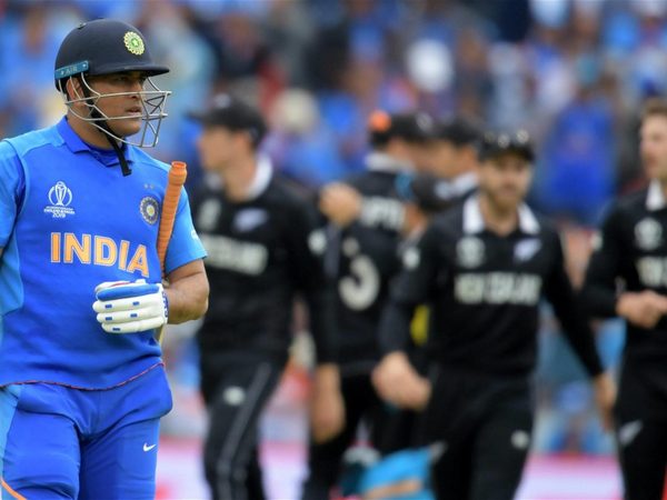 ms-dhoni-why-its-time-to-cut-the-cord-cricviz-analysis.Click to read full article.