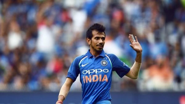 wisdens-mens-odi-spells-of-2019-nos-5-2.Click to read full article.