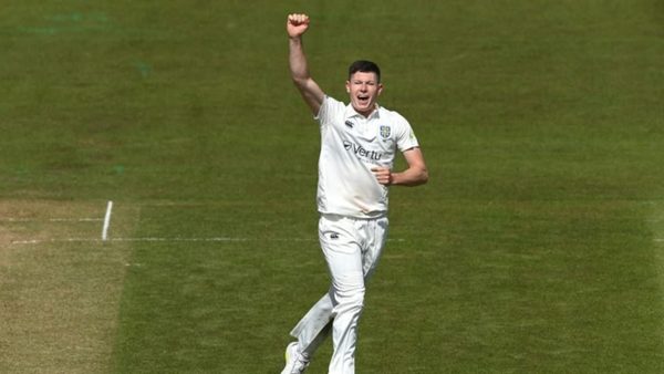 the-rise-of-matty-potts-the-latest-quick-off-durhams-production-line.Click to read full article.