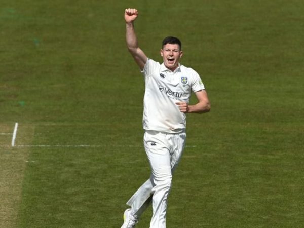 the-rise-of-matty-potts-the-latest-quick-off-durhams-production-line.Click to read full article.