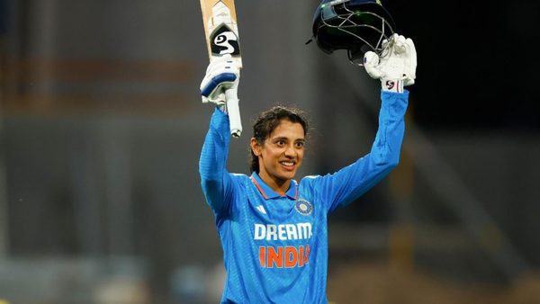 smriti-mandhana-becomes-second-cricketer-to-be-named-icc-womens-odi-player-of-the-year-twice.Click to read full article.