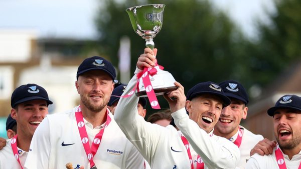 inside-sussexs-promotion-winning-county-championship-campaign.Click to read full article.