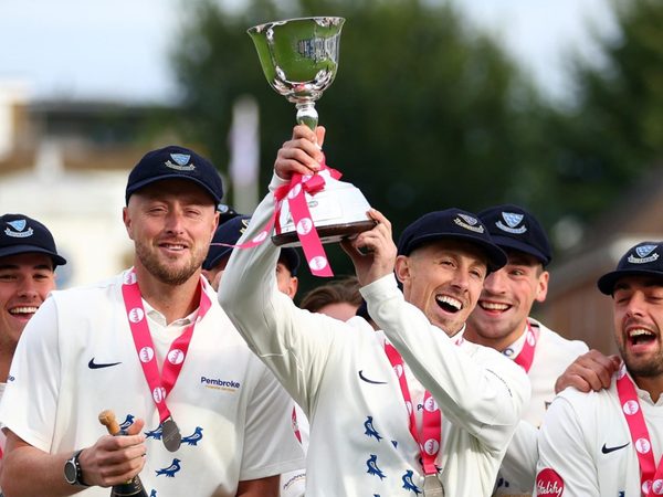 inside-sussexs-promotion-winning-county-championship-campaign.Click to read full article.