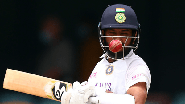 cheteshwar-pujara-border-gavaskar-trophy-great-ind-aus-tests-2022-23.Click to read full article.